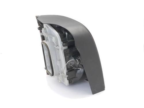 Right taillight VW POLO (9N_, 9A_)  | BP23157495C35 