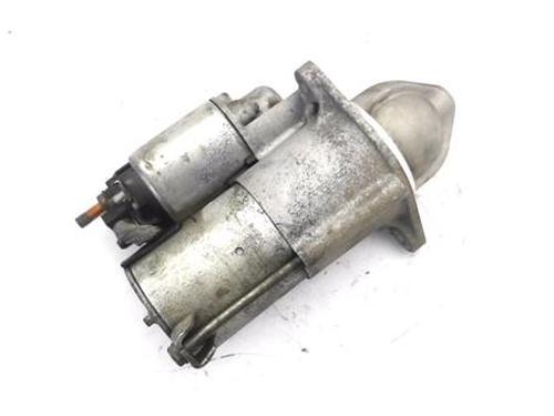 Starter OPEL MERIVA A MPV (X03) | BP36778062M8 - Image 8