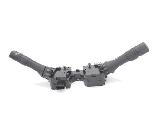 Switch NISSAN MICRA IV (K13K, K13KK) 1.2 | BP23427997I30 