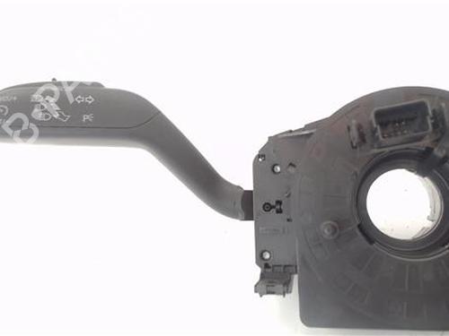 Switch SEAT IBIZA IV (6J5, 6P1) | BP25146787I30