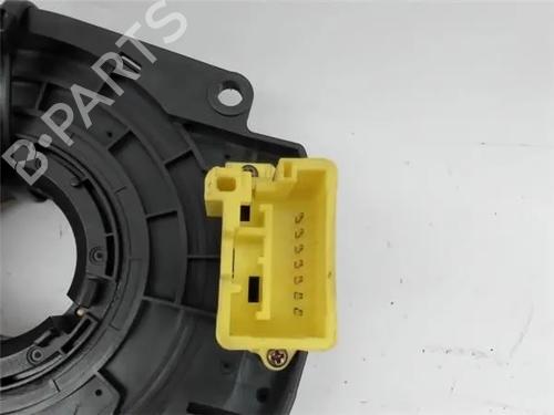 Squib airbag NISSAN ALMERA II (N16)  | BP14341681C102