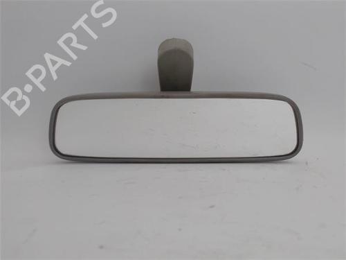 Specchietti retrovisore SUZUKI SWIFT III (MZ, EZ)  | BP16008779I6 