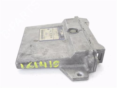 Elektronisk modul RENAULT KANGOO Express (FC0/1_)  | BP13643459M83 