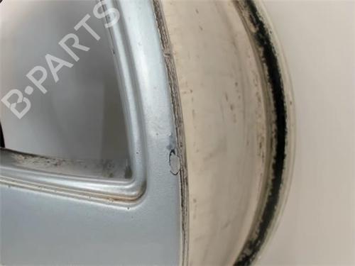Felg AUDI A4 B6 (8E2) 1.9 TDI | BP16199440C45 