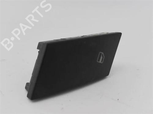 Used Right front window switch SEAT IBIZA III (6L1) 1.9 TDI (131 hp) 22959064