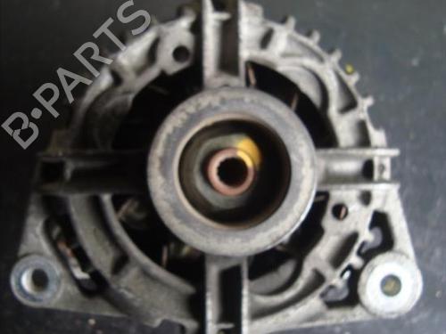 Alternator FORD MONDEO II (BAP) 2.0 i | BP9702518M7 