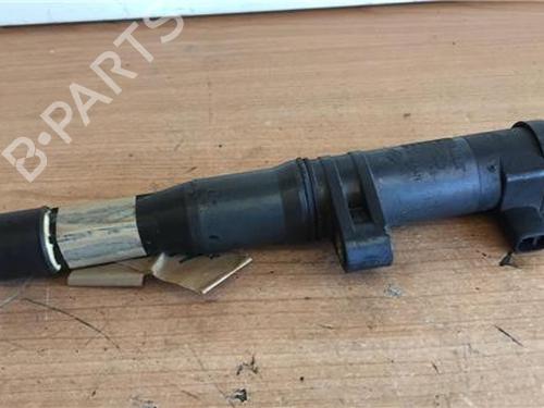 Bobina encendido RENAULT CLIO II (BB_, CB_) 1.6 16V (BB01, BB0H, BB0T, BB14, BB1D, BB1R, BB2KL, BB3G... (107 hp) 9757908