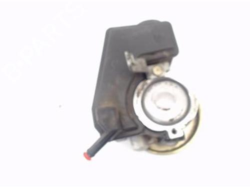 Steering pump CITROËN XSARA PICASSO (N68) 2.0 HDi | BP25495977M99 