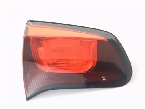 left-tailgate-light-citroen-c3-ii-sc_-2009-38177171 main image