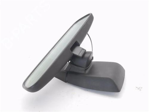 Rear mirror FORD FUSION (JU_) 1.4 TDCi | BP29431458I6 