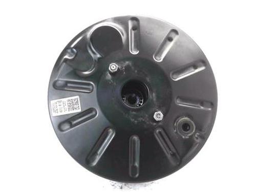 Servo brake SEAT ATECA (KH7, KHP) 1.5 TSI | BP37260941M42 - Image 2