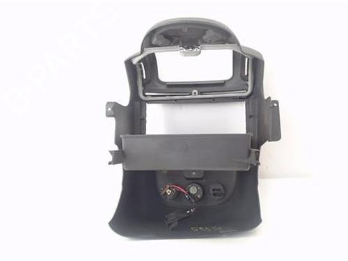 Middle console SMART CITY-COUPE (450) | BP25719181I22 - Image 6