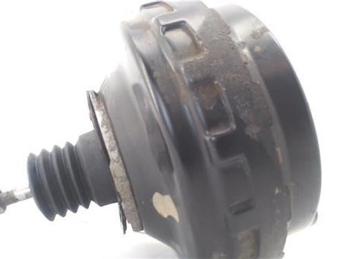 Bremseservo AUDI A4 B6 (8E2) 1.9 TDI | BP30981076M42 