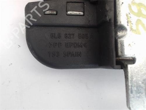 Other SEAT LEON (1M1) 1.6 16 V | BP16529210O1 