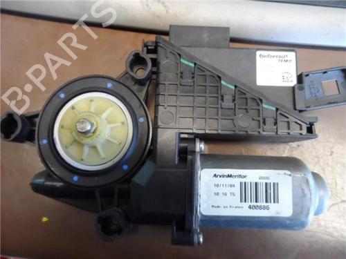Other VW POLO IV (9N_, 9A_) 1.4 16V | BP14338403O1