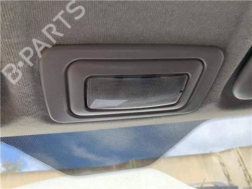 Interior roof light OPEL COMBO Box Body/MPV (X12) 1.3 CDTI (B05) | BP33288132I8  - Image 6