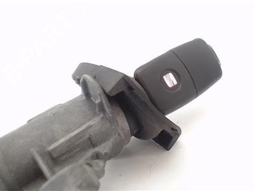 Other SEAT IBIZA IV (6J5, 6P1)  | BP25146842O1 