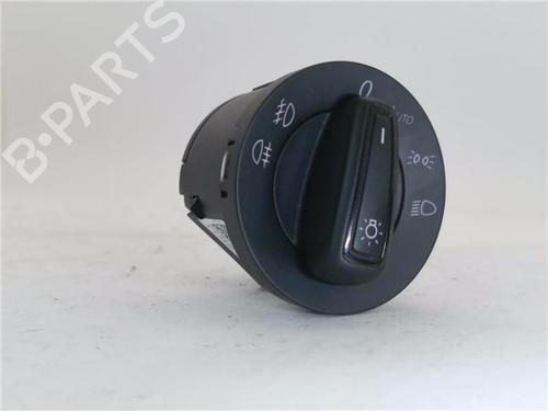 Switch VW GOLF VII (5G1, BQ1, BE1, BE2) 1.6 TDI | BP34449018I30  - Image 6