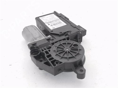 Right front window motor AUDI A4 B7 (8EC) | BP33220447E20 - Image 3