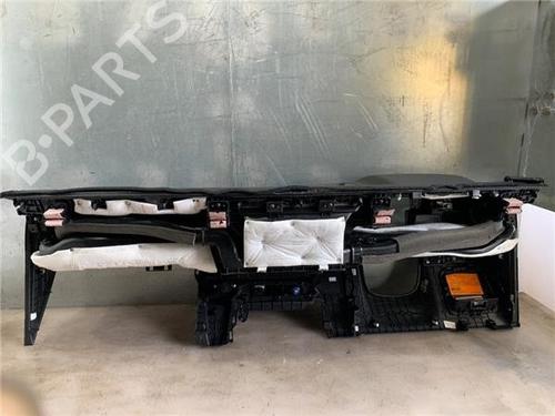 Dashboard KIA NIRO II (SG2) 1.6 GDi Hybrid | BP16589523C46 