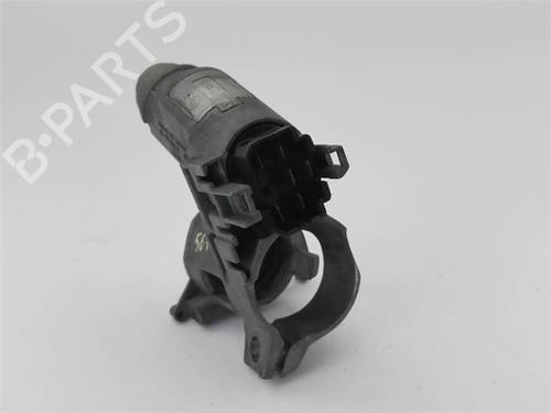 Other SEAT IBIZA II (6K1) 1.6 | BP14341308O1 