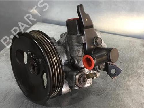 Used Steering pump KIA PICANTO I (SA) [2004-2012]  9738213