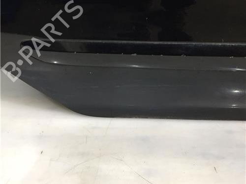 Right rear door PEUGEOT 308 SW I (4E_, 4H_) 1.6 HDi | BP14339393C5 