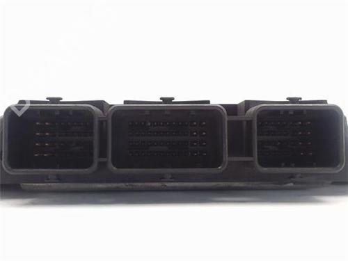 Electronic module RENAULT MEGANE II (BM0/1_, CM0/1_)  | BP13050714M83 