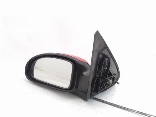 Used Left mirror FORD FOCUS I (DAW, DBW) [1998-2009]  13055820