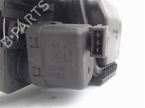 Left headlight SEAT IBIZA II (6K1)  | BP19309504C28 