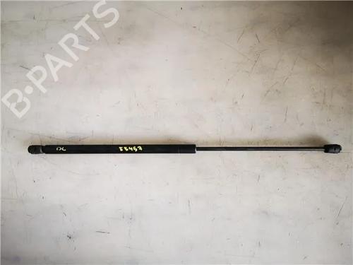 Used Hood lift support VW POLO (6N2) 1.4 (60 hp) 14344664