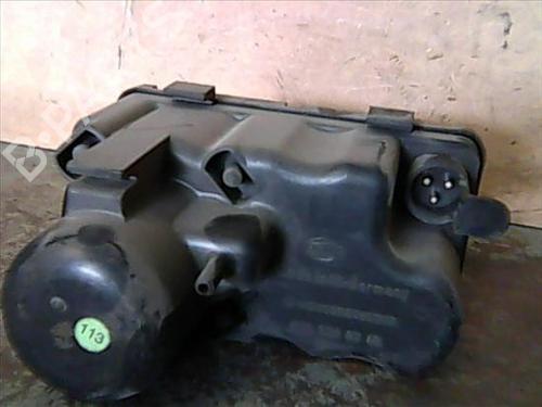 Used Central lock pump MERCEDES-BENZ 190 (W201) [1982-1993]  13043246