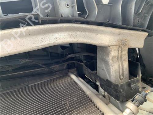 Other RENAULT CLIO III (BR0/1, CR0/1) | BP32419658O1