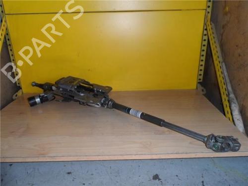 Used Steering column PEUGEOT 3008 I MPV (0U_) [2009-2017]  12112167