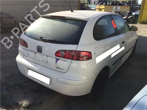 Alternator SEAT IBIZA III (6L1)  | BP10751257M7 