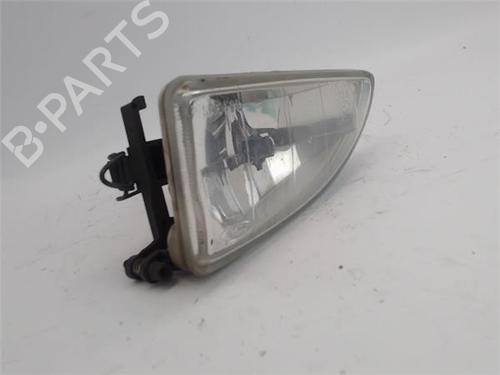 Mistlamp links FORD FOCUS I (DAW, DBW)  | BP17969673C30 