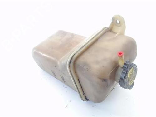 Other HYUNDAI H-1 / STAREX Bus (A1) | BP30183056O1