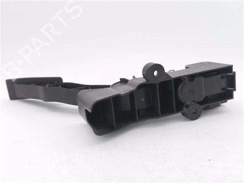 Pedal MERCEDES-BENZ A-CLASS (W169)  | BP27571538I4 