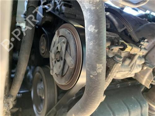 AC compressor PEUGEOT PARTNER Tepee 1.6 HDi 16V | BP32451050M34 