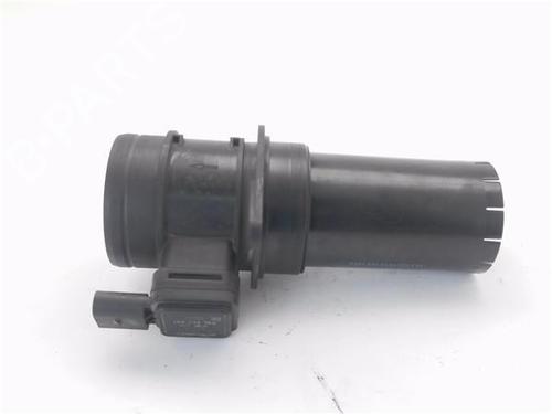 Mass air flow sensor VW GOLF VI (5K1) | BP40276583M95 - Image 2