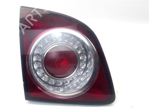 Used Interior roof light Interior roof light 25718847 25718847