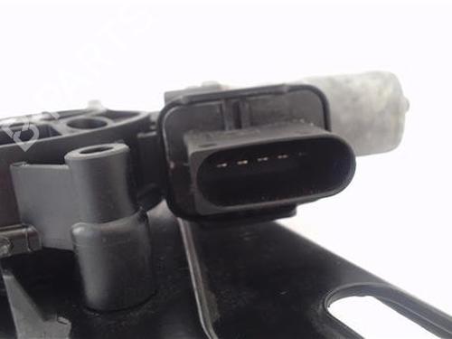 Front left window mechanism BMW 1 (F20) 116 d | BP29134986C22 - Image 7