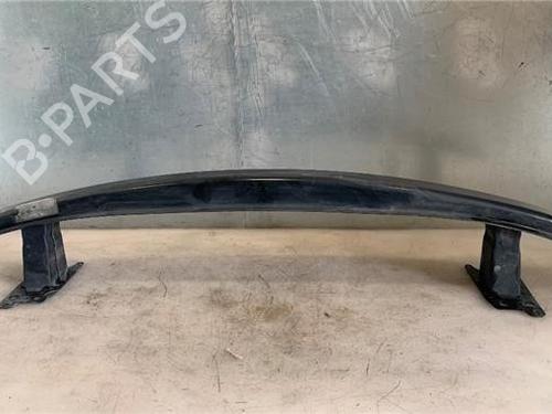 other-seat-ibiza-iii-6l1-19-tdi-2002-2003-2004-2005-2006-2007-2008-2009-15238501 main image