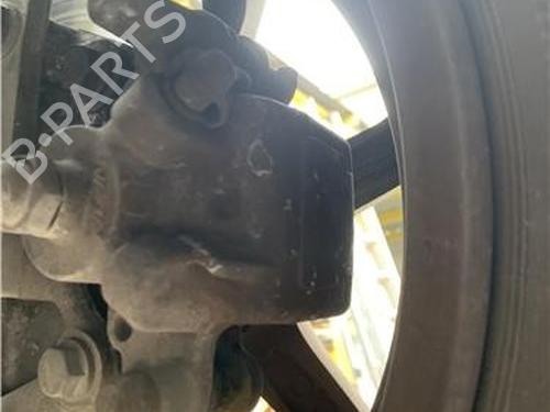 Andre RENAULT TWIZY (MAM_) | BP32450882O1