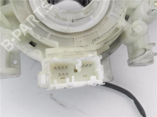 Switch NISSAN ALMERA TINO (V10) 1.8 | BP28378475I30 