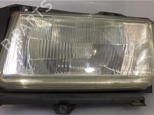Used Left headlight PEUGEOT EXPERT Van (222) 2.0 HDI (94 hp) 11341943