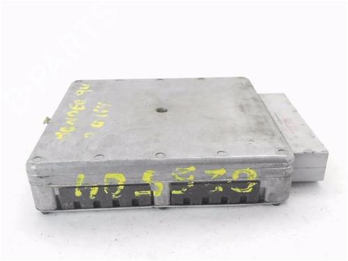 Electronic module FORD MONDEO I (GBP)  | BP30980900M83  - Image 6