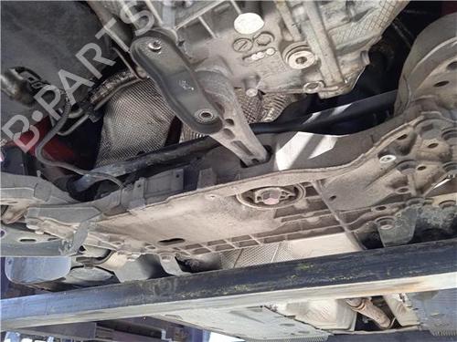 Used Support Support VW GOLF VI (5K1) [2008-2014] 32417410 32417410