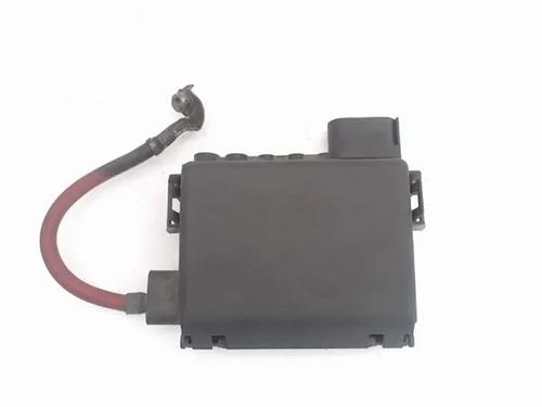 Annen SEAT LEON (1M1) [1999-2006]  14345098
