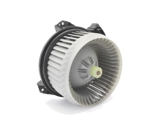 Used Heater blower motor FIAT SEDICI (189_) 1.9 D Multijet (120 hp) 22632633
